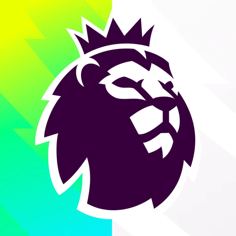 TNT and Sky Sports Eye Exclusive Behind-the-Scenes Premier League Access