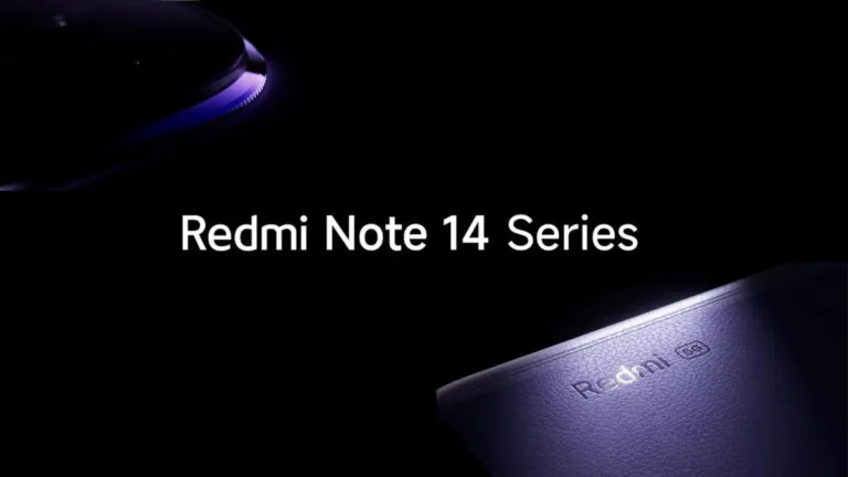 Bollywood Star Sonu Sood Puts Xiaomi's Latest Smartphone Through Its Paces