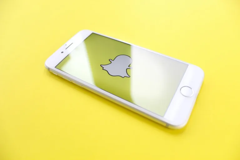 Snapchat Plus Planets