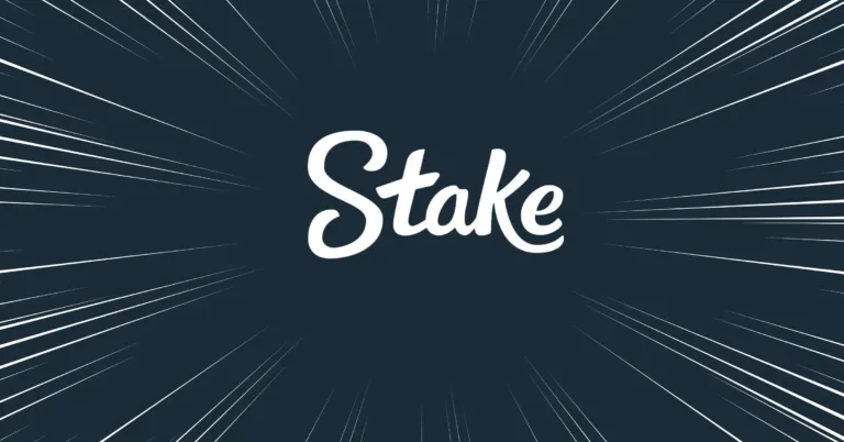 Stake