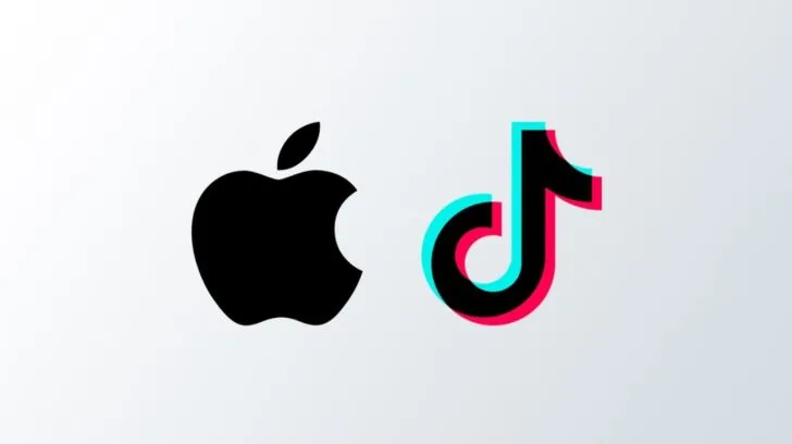 TikTok Banned in the U.S.: Apple Removes App from the App Store Amidst Legal and Political Turmoil