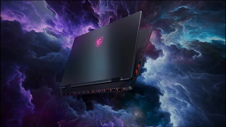 MSI Titan 18 Pro Spotted on Geekbench with Intel Core Ultra 9 285HX and RTX 4070