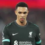 Real Madrid Want Early Deal for Liverpool Star Trent Alexander-Arnold To Feature in Club World Cup – What He Brings to Los Blancos
