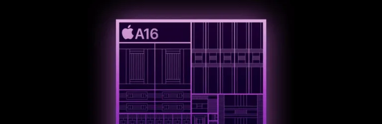 US-made iPhone chips in 2025