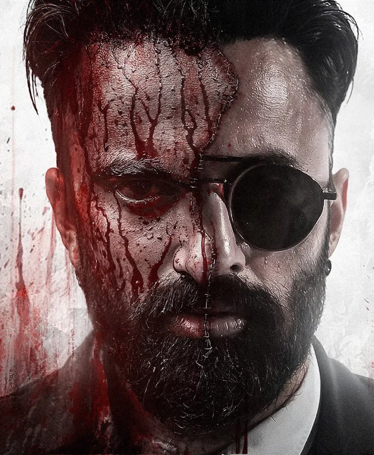 Marco OTT Release Date: Here’s Where You Can Watch Unni Mukundan’s Action Thriller