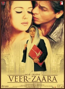 Top 10 Blockbuster Re-Releases of 2024 That Stole Our Hearts