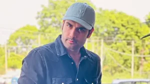 Bigg Boss 18: Vivian Dsena Declines Ticket to Finale, Shocking Twist Leaves Fans Stunned