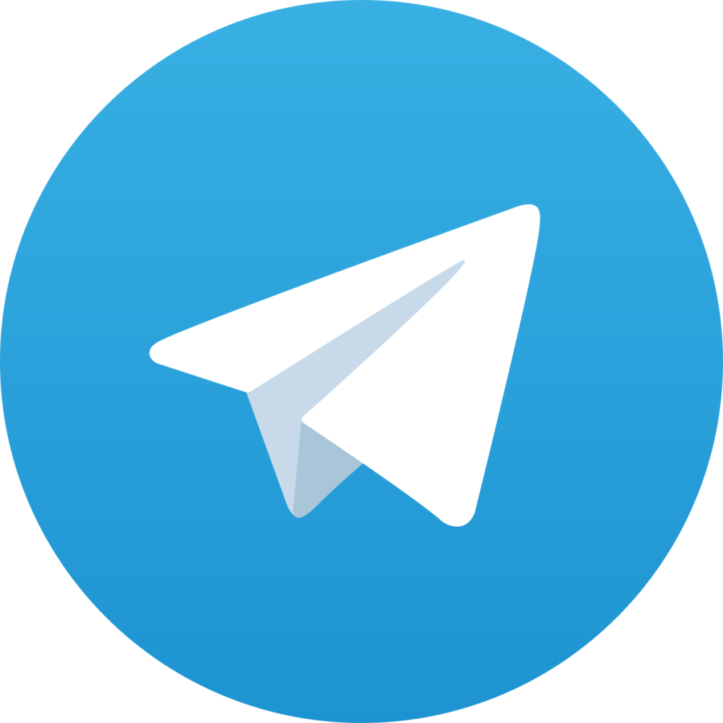 Top WhatsApp Alternatives