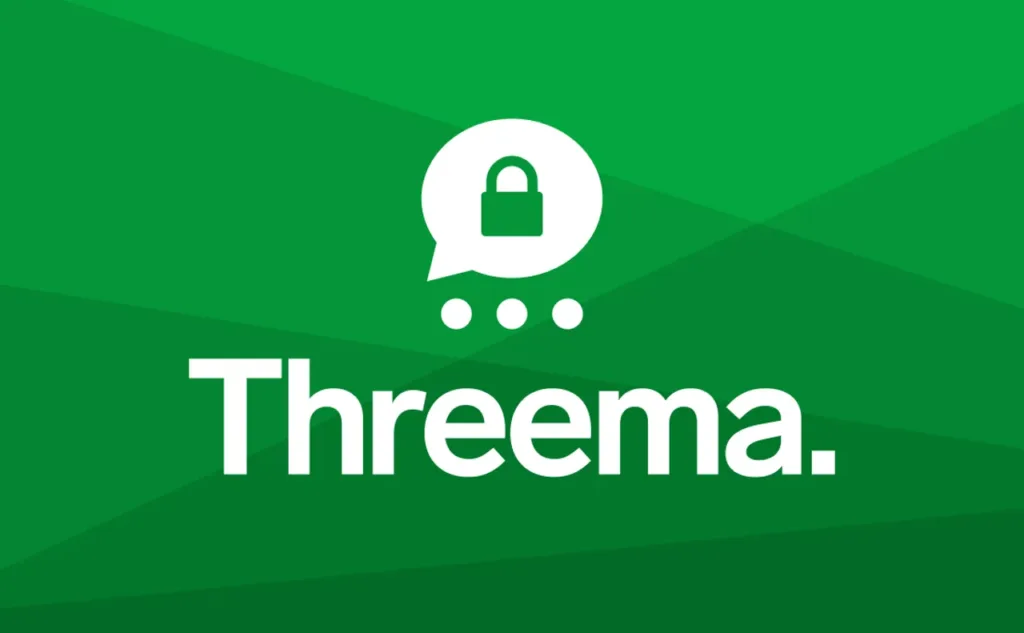 Top WhatsApp Alternatives