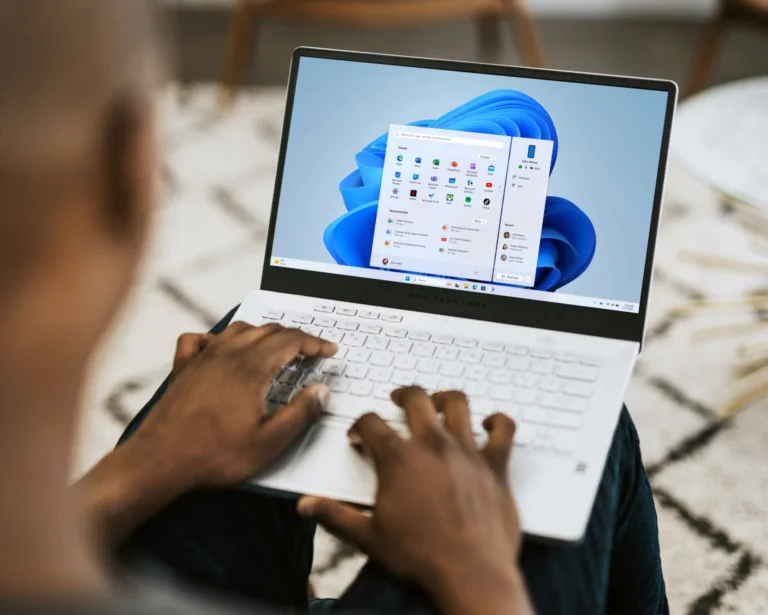 Windows 11