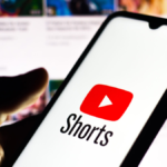 YouTube Shorts Download by Link: The Ultimate Guide to Save Shorts Easily in 2026