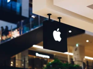 India’s iPhone Exports Break Records, Surpassing INR 1 Lakh Crore