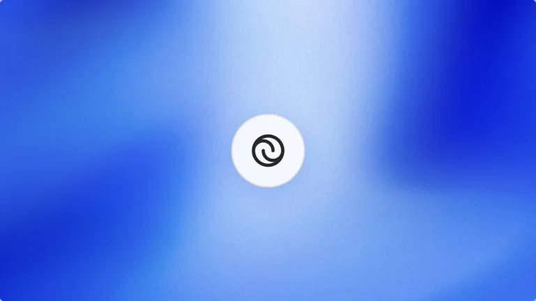 OpenAI’s “Operator” Is Here: Meet the AI Agent That Does Your Web Tasks