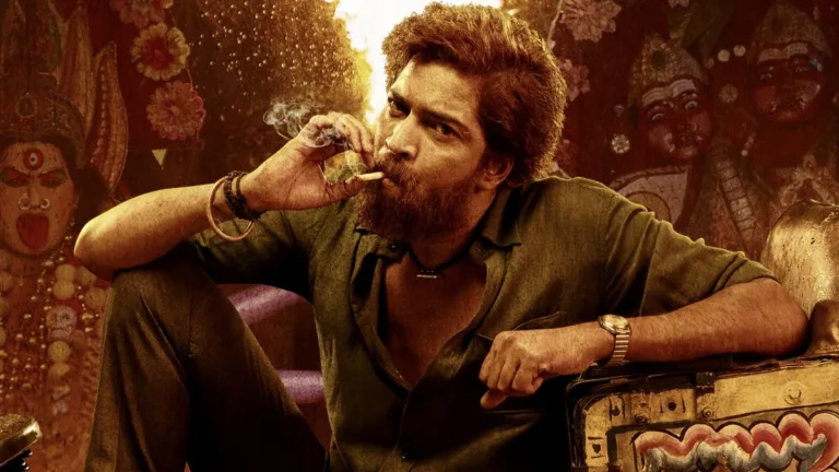 Bachchala Malli OTT Release: Allari Naresh’s Performance Shines Despite Mixed Reviews