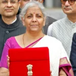 Budget 2025 Date and Key Expectations: A Comprehensive Guide