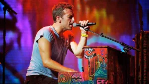 Coldplay Announces Additional Tickets for Mumbai Concerts: Get Ready for the Countdown!
