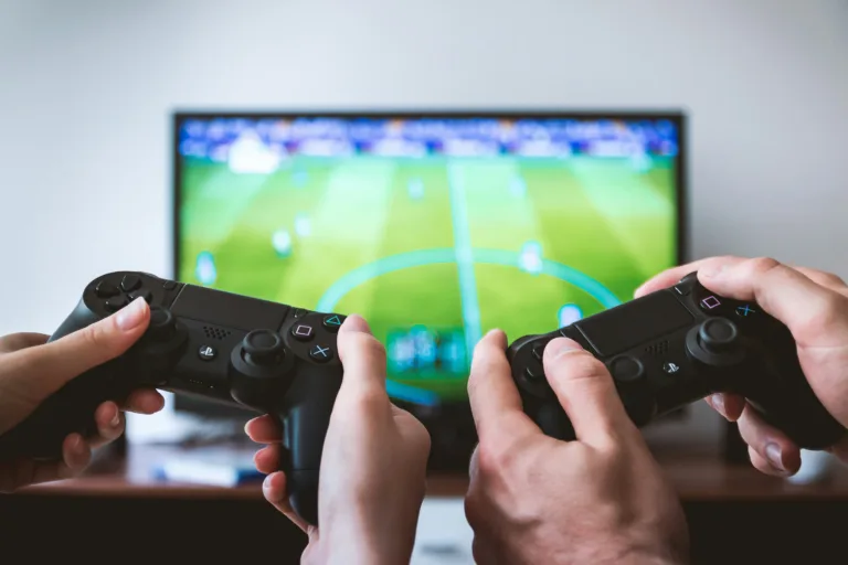 The eFootball Revolution: How Video Games Are Transforming Real Leagues