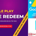 Ultimate Guide: How to Get ₹10 Google Play Redeem Codes in 2026