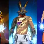 Garena Free Fire Max Redeem Codes for October 22 2026: Unlock Free Diamonds, Skins, and More!