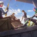 Garena Free Fire Max Redeem Codes for October 30, 2026: Latest Working Codes for Free Diamonds and Premium Items