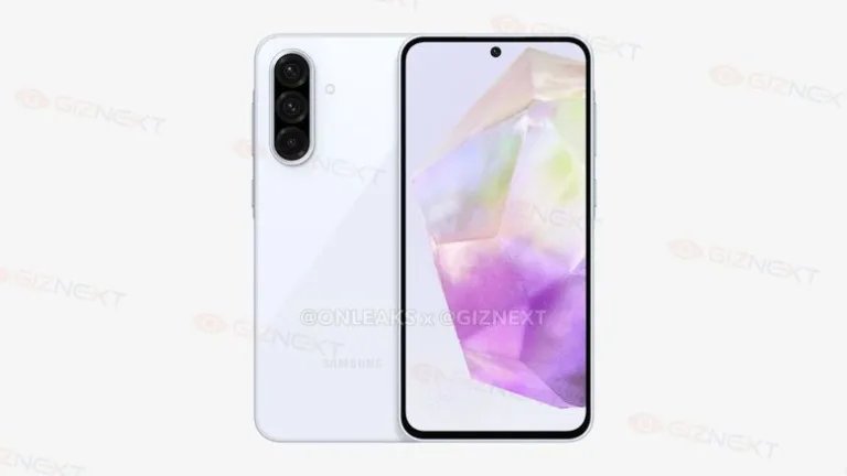 Samsung Galaxy A36 US Variant Surfaces on Geekbench, Galaxy M06 & F06 Get Wi-Fi Certification: What to Expect