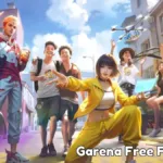 Garena Free Fire Redeem Codes Today 22nd October : Grab Exclusive Rewards and Free Diamonds