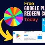 Google Play Store Redeem Codes 2026: Get Free Premium Apps & Games [Daily Updates]