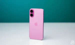 Samsung Galaxy S25 vs iPhone 16