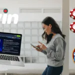 How to Download the 1Win APK in Bangladesh: Everything You Need to Know