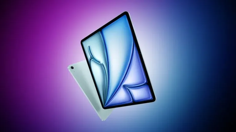 Apple's 2025 iPad Air: A Potential M4 Chip Upgrade, What to Expect