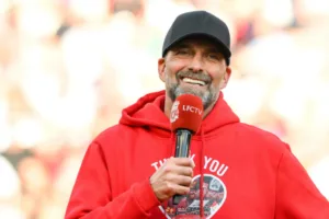 Doubters to Believers: Liverpool FC's Klopp Era Documentary Premieres February 28