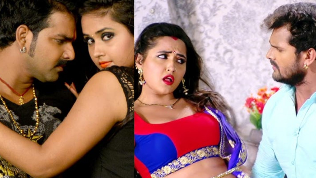 Kajal Raghwani MMS: The Truth Behind the Viral Video as of 2025