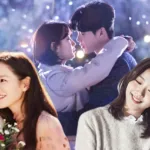 Top 5 Romantic Korean Dramas for Valentine’s Day: Your Perfect 2025 Watch List