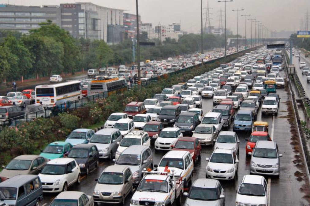 Kolkata