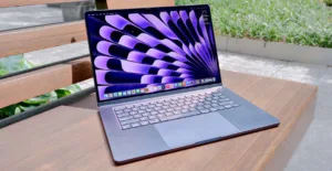 Apple's 2025 Product Lineup: Over 20 Exciting Releases Await