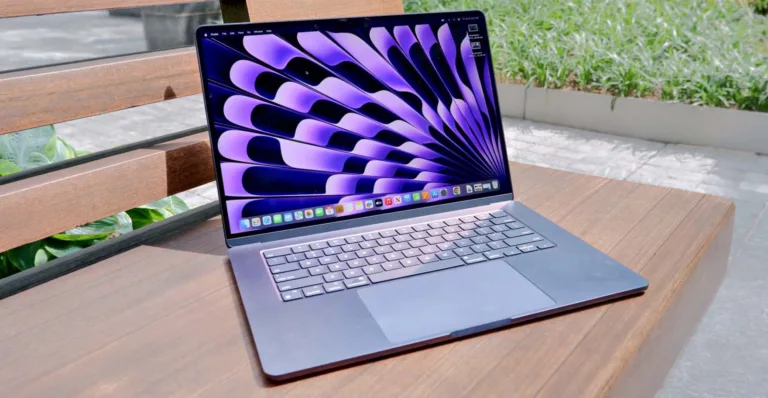 Apple's 2025 Product Lineup: Over 20 Exciting Releases Await