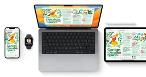 Mastering Daily Productivity with the Apple Ecosystem