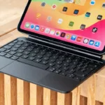 Exciting Updates: New Magic Keyboards for iPads are on the Way!