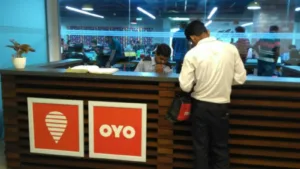 oyo