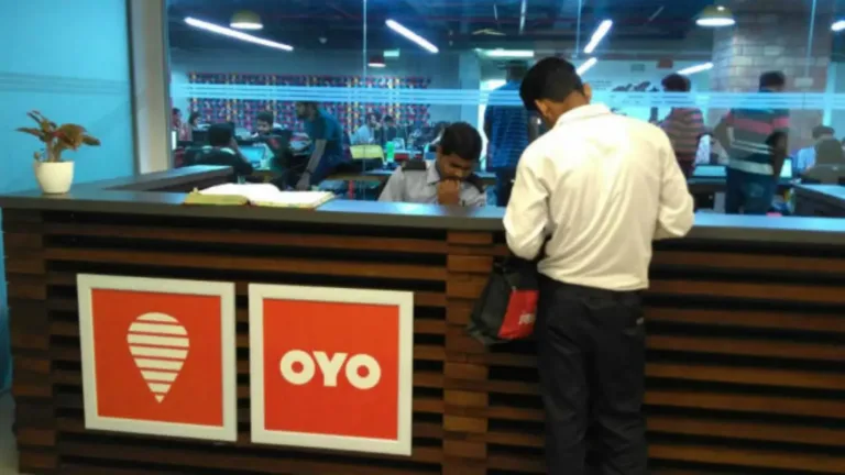oyo