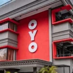 OYO Revises Check-In Policy: OYO Unmarried Couples Face New Restrictions