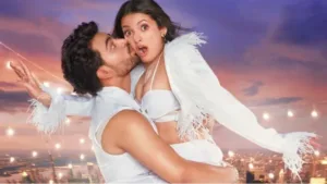 Pintu Ki Pappi: A Must-Watch Romantic Comedy Releasing on March 21, 2025