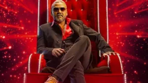 Kanchana 4: Everything You Need to Know About Raghava Lawrence's Latest Horror Drama