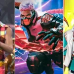 Garena Free Fire MAX Redeem Codes Today (October 22 2026): Claim Cobra Bundle, Rose Emote, and More!