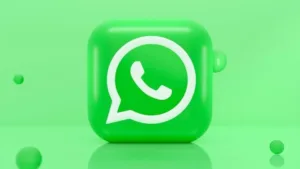 WhatsApp’s Upcoming Features: Photo Polls and Chat Events to Transform Your Conversations