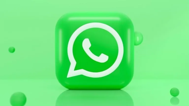 WhatsApp’s Upcoming Features: Photo Polls and Chat Events to Transform Your Conversations