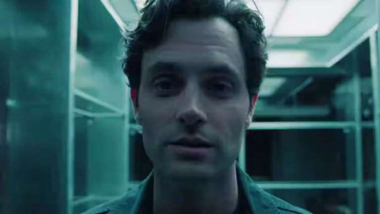 "You" Season 5: Netflix Release Date, Plot, and Cast