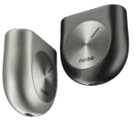 Noise Master Buds Go On Sale: The Audio Revolution You’ve Been Waiting For!