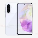 Samsung Galaxy A36 5G, A56 5G Spotted on NBTC Certification