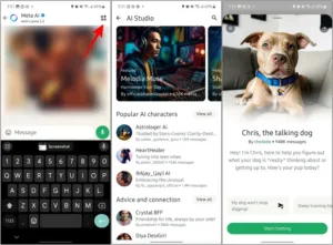 New WhatsApp Features in January 2025: AI Chatbots, Custom Stickers & More!